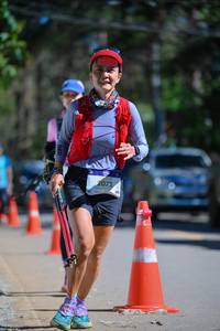 BIB: 207
                            <button type="button" onclick="openModal(19223352)" class="btn btn-primary btn-sm float-right btn-popup" data-toggle="modal" data-target=".modal-high-quality">
                        <i class="fas fa-shopping-cart"></i> Add to Cart
                    </button>
                                            <button type="button" onclick="isThisMe(19223352, true)" class="btn btn-success btn-sm float-right btn-popup btn-isme hidden" data-toggle="tooltip" data-placement="bottom" title="นี่คือรูปของคุณใช่ไหม คลิกที่นี่เพื่อเอาเข้าอัลบั้ม">
                        <i class="fas fa-plus"></i> Add to album
                    </button>
                    <button type="button" onclick="isThisMe(19223352, false)" class="btn btn-warning btn-sm float-right btn-popup btn-isnotme hidden">
                        <i class="fas fa-ban"></i> Remove from album
                    </button>